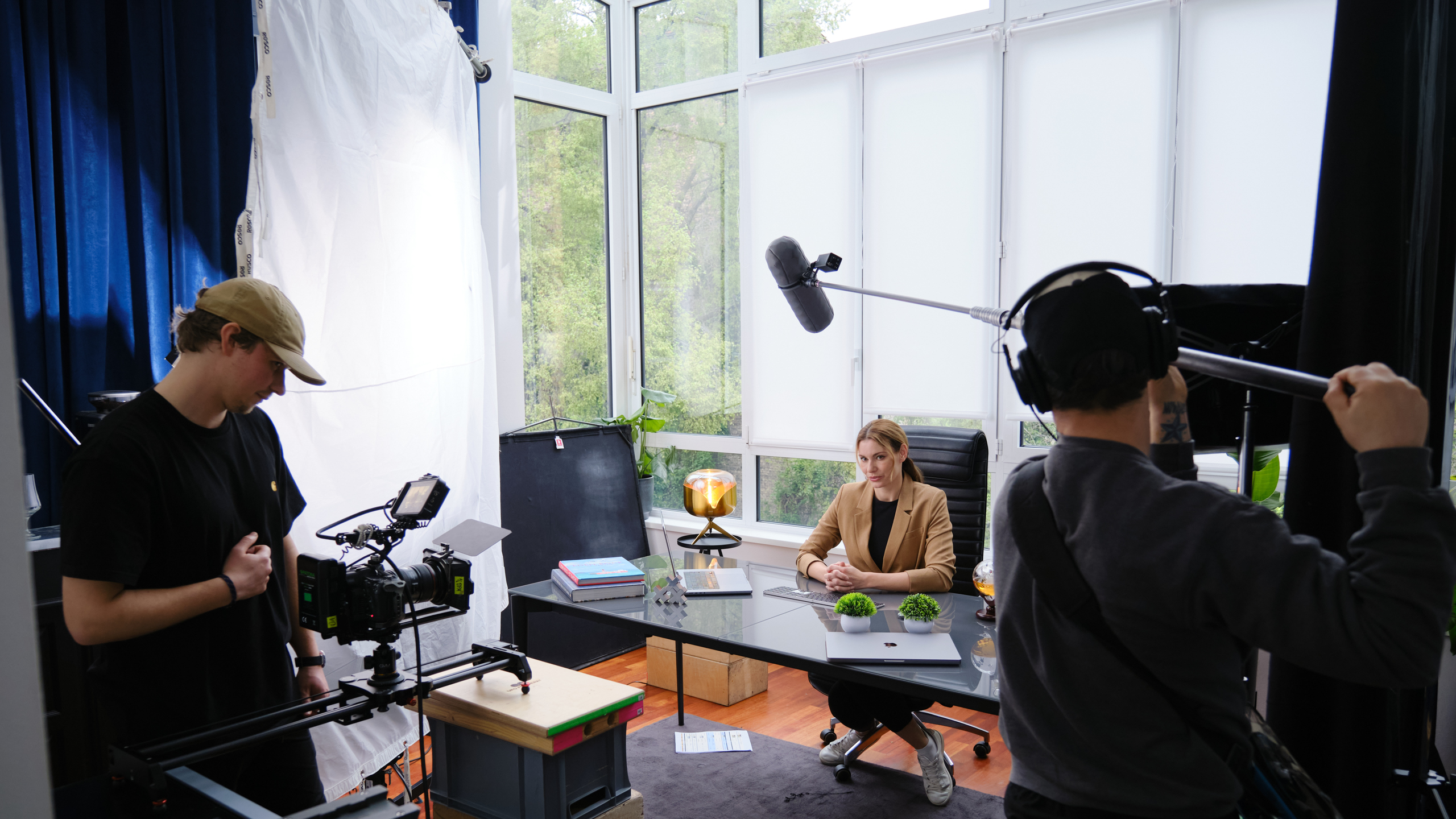 Commercial_Produktfilm_Produktfotografie_JustinLegal_1