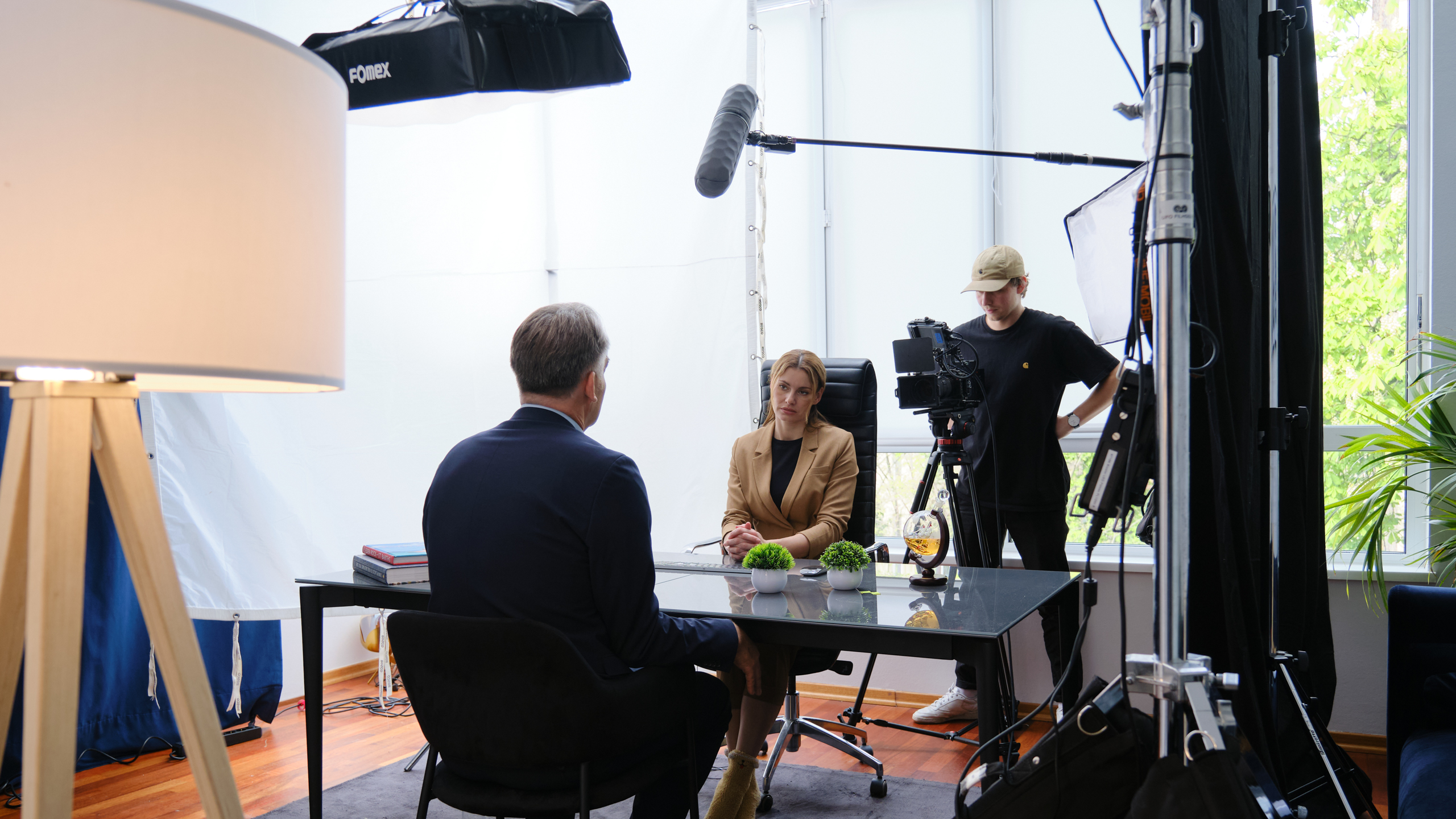Commercial_Produktfilm_Produktfotografie_JustinLegal_2