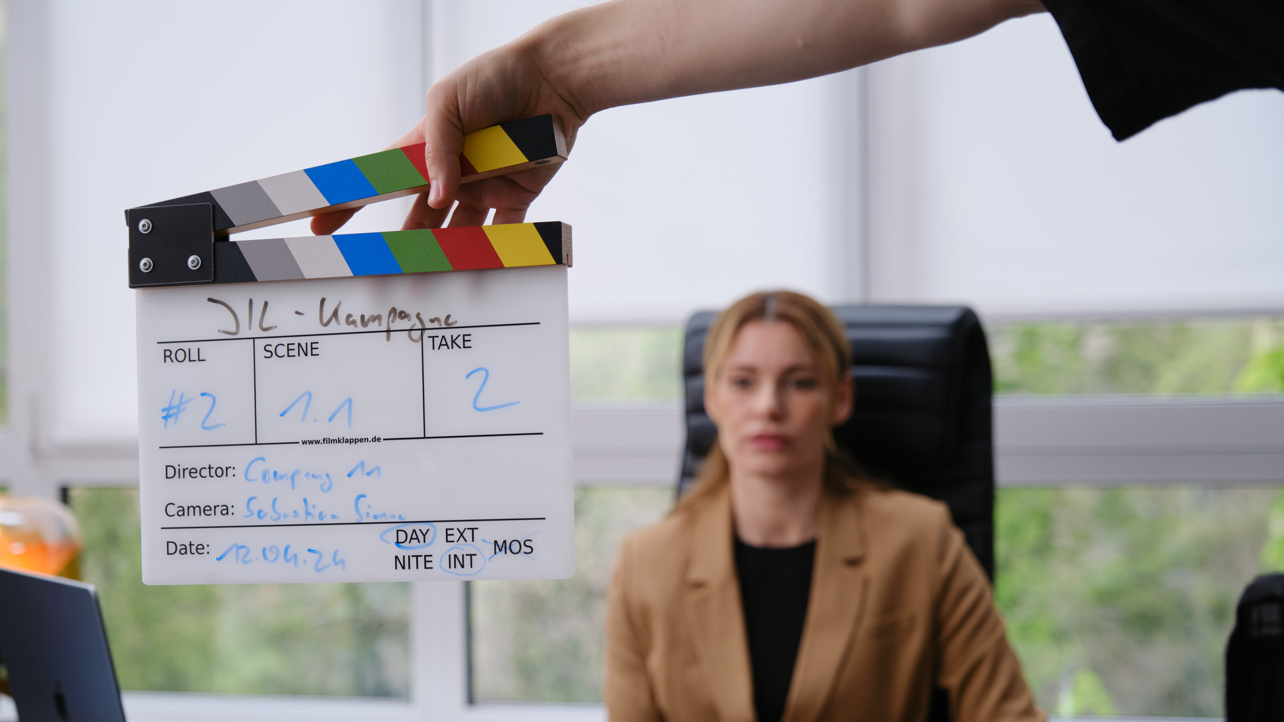 Commercial_Produktfilm_Produktfotografie_JustinLegal_4